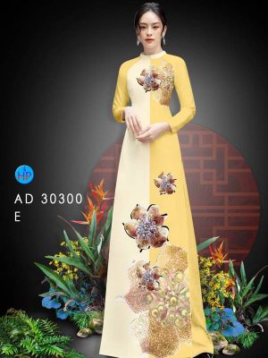 1621681699 857 vai ao dai mau moi vua ra (2)